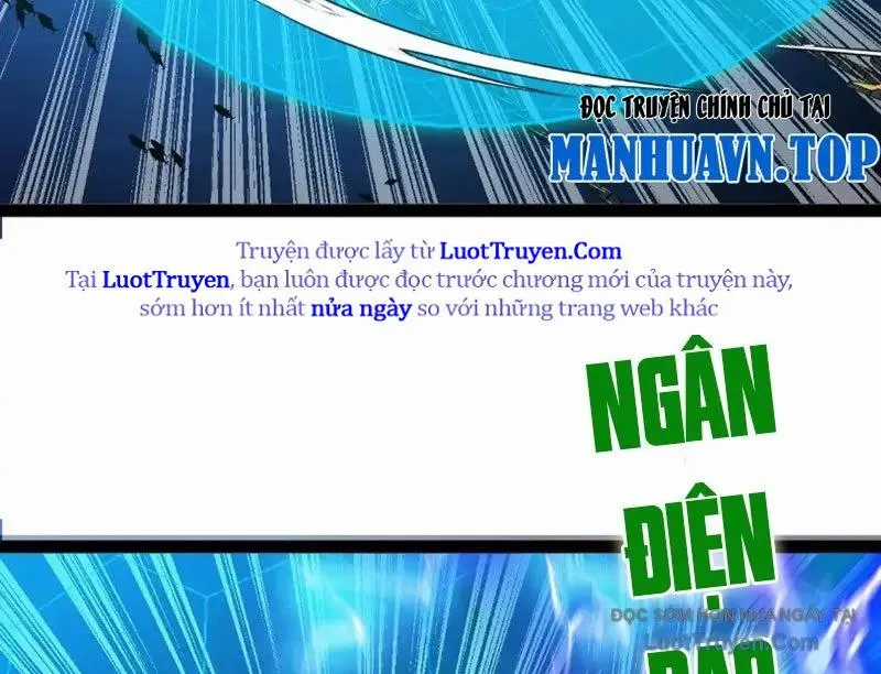 Thần Cấp Thăng Cấp Hệ Thống - Chapter 187 - Trang 19