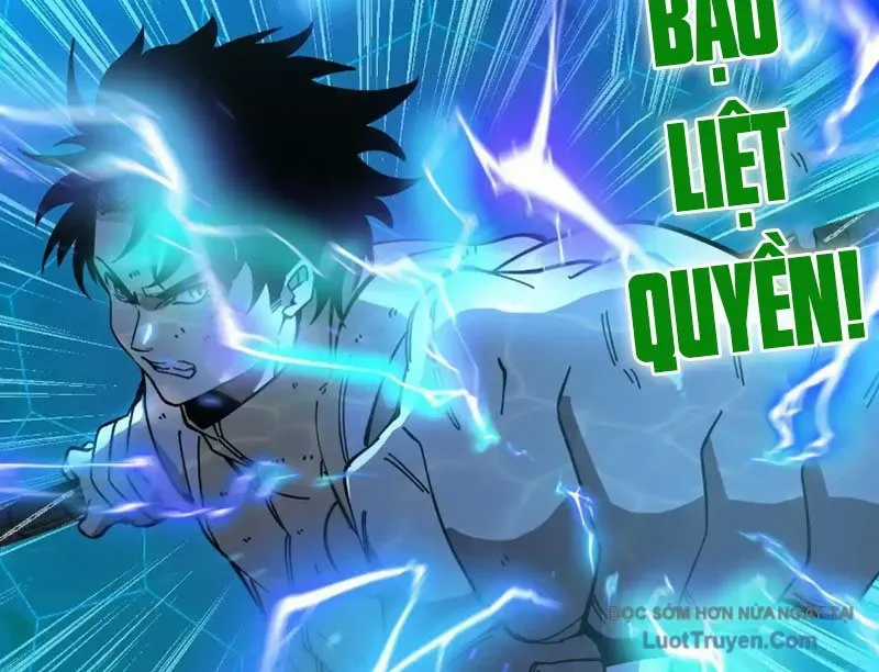 Thần Cấp Thăng Cấp Hệ Thống - Chapter 187 - Trang 20