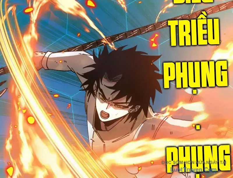 Thần Cấp Thăng Cấp Hệ Thống - Chapter 187 - Trang 22