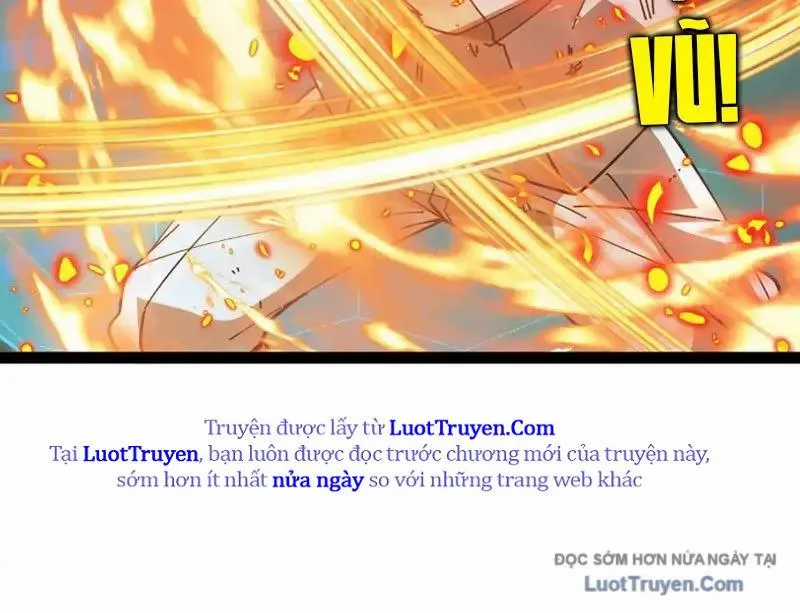 Thần Cấp Thăng Cấp Hệ Thống - Chapter 187 - Trang 23