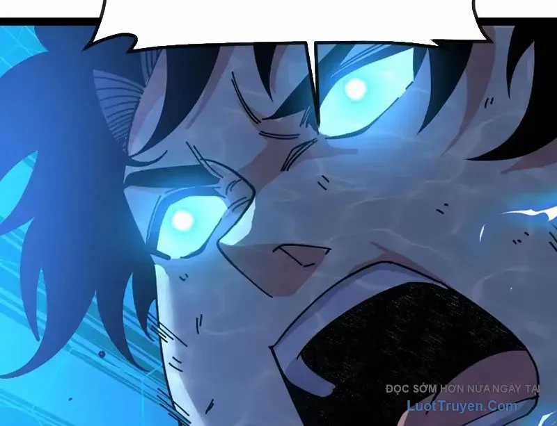 Thần Cấp Thăng Cấp Hệ Thống - Chapter 187 - Trang 26