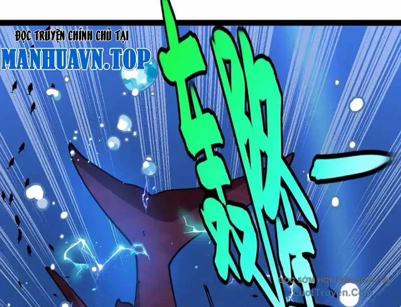 Thần Cấp Thăng Cấp Hệ Thống - Chapter 187 - Trang 28