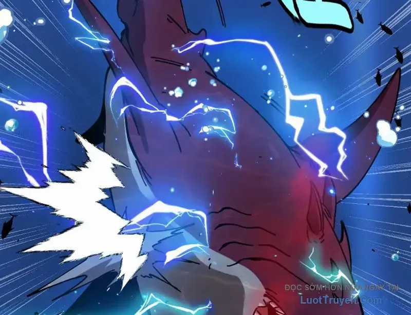 Thần Cấp Thăng Cấp Hệ Thống - Chapter 187 - Trang 29