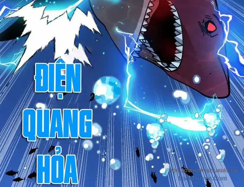 Thần Cấp Thăng Cấp Hệ Thống - Chapter 187 - Trang 30