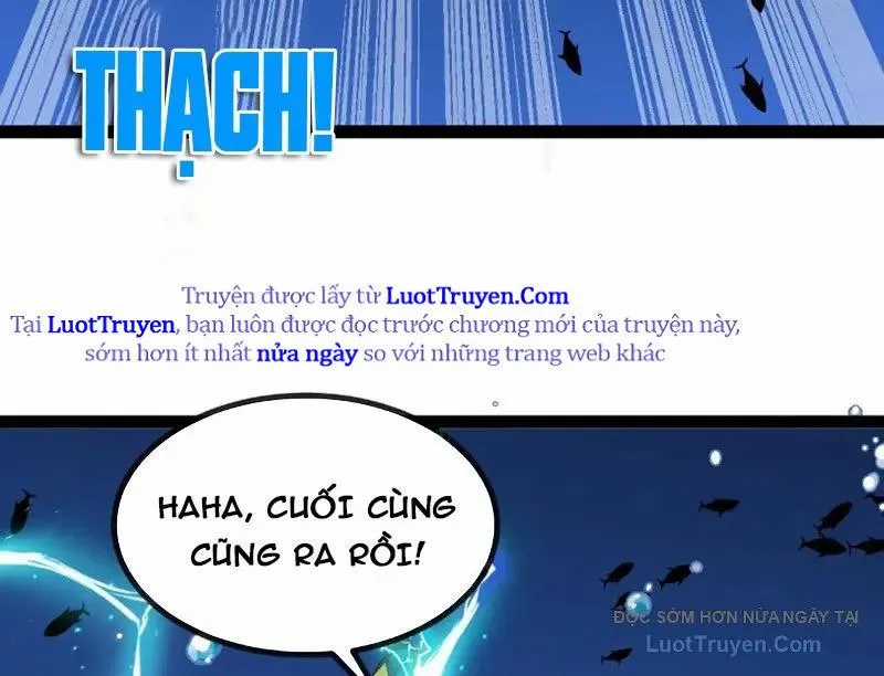 Thần Cấp Thăng Cấp Hệ Thống - Chapter 187 - Trang 31