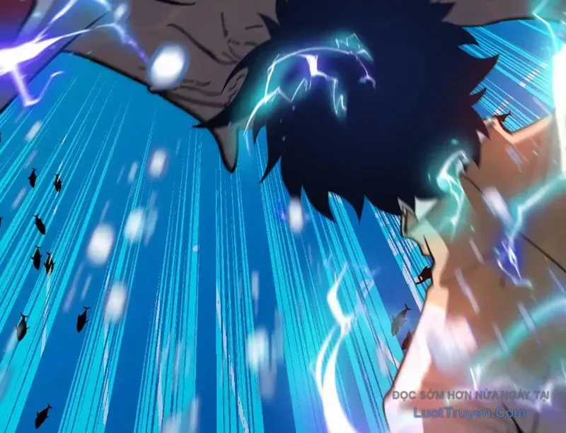 Thần Cấp Thăng Cấp Hệ Thống - Chapter 187 - Trang 35