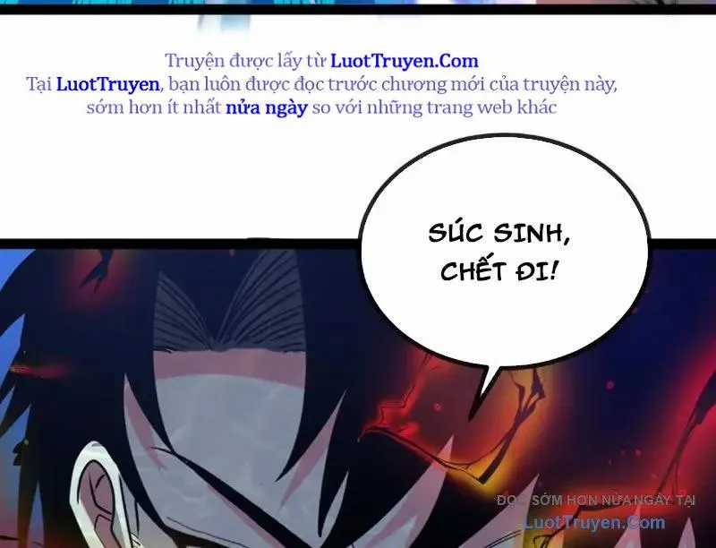 Thần Cấp Thăng Cấp Hệ Thống - Chapter 187 - Trang 36
