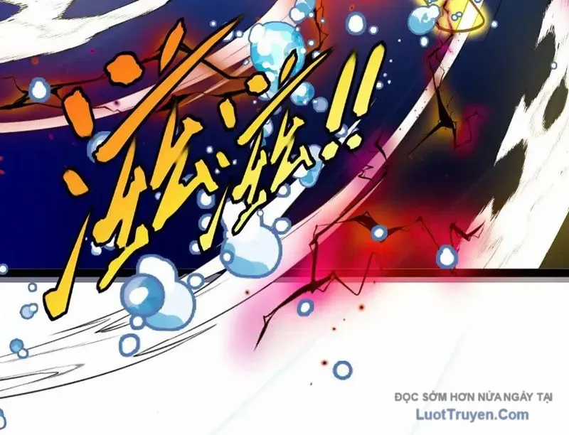 Thần Cấp Thăng Cấp Hệ Thống - Chapter 187 - Trang 40