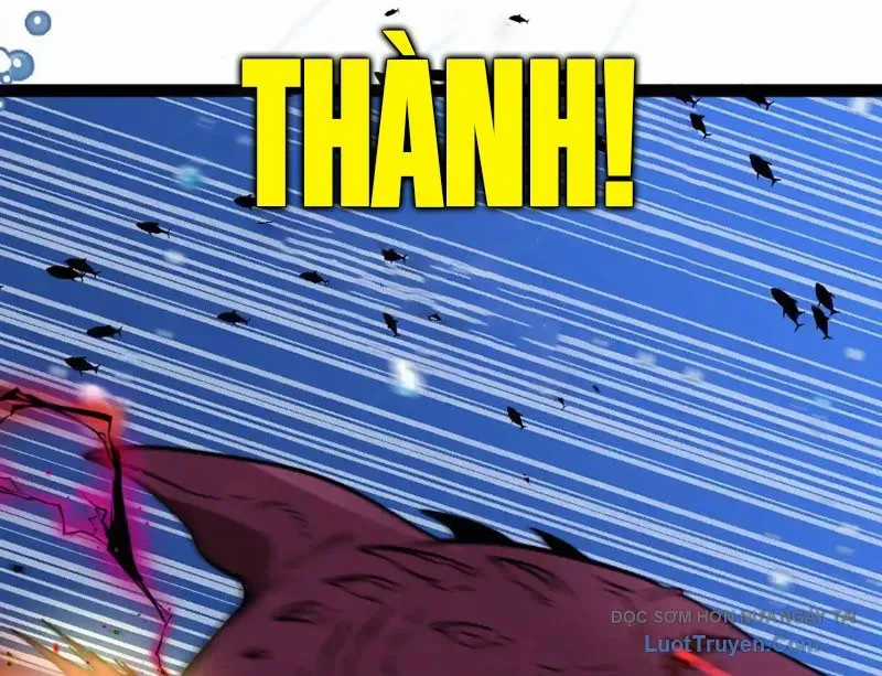 Thần Cấp Thăng Cấp Hệ Thống - Chapter 187 - Trang 41