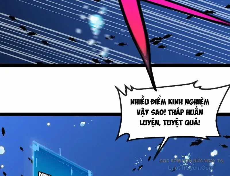 Thần Cấp Thăng Cấp Hệ Thống - Chapter 187 - Trang 43