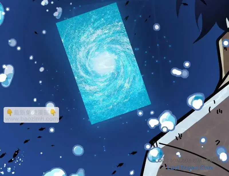 Thần Cấp Thăng Cấp Hệ Thống - Chapter 187 - Trang 46