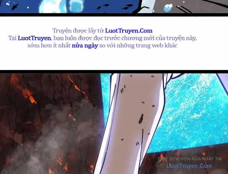 Thần Cấp Thăng Cấp Hệ Thống - Chapter 187 - Trang 47