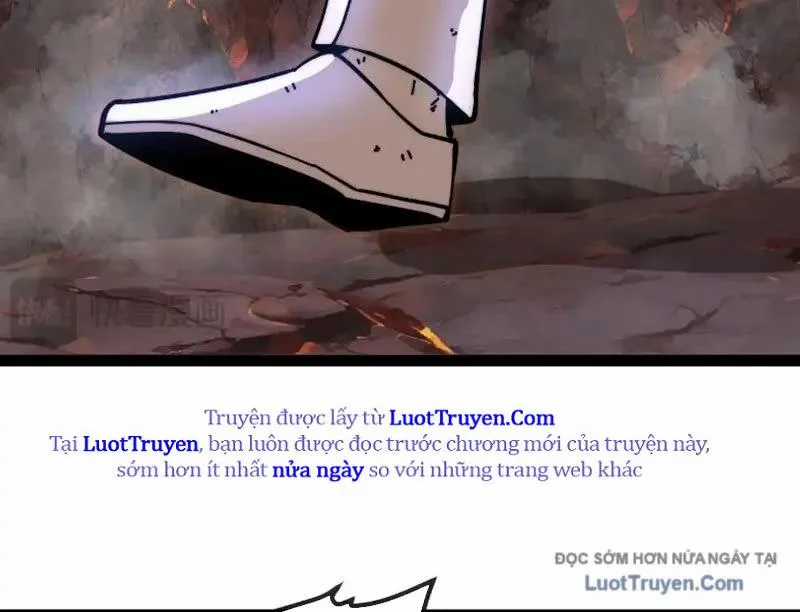 Thần Cấp Thăng Cấp Hệ Thống - Chapter 187 - Trang 48