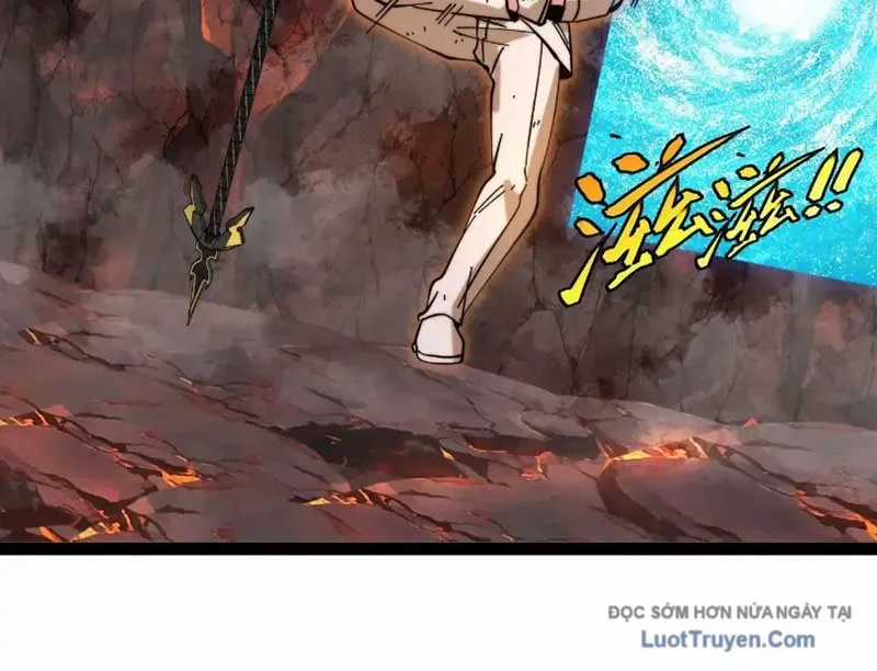 Thần Cấp Thăng Cấp Hệ Thống - Chapter 187 - Trang 50