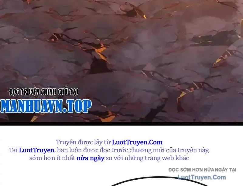 Thần Cấp Thăng Cấp Hệ Thống - Chapter 187 - Trang 54