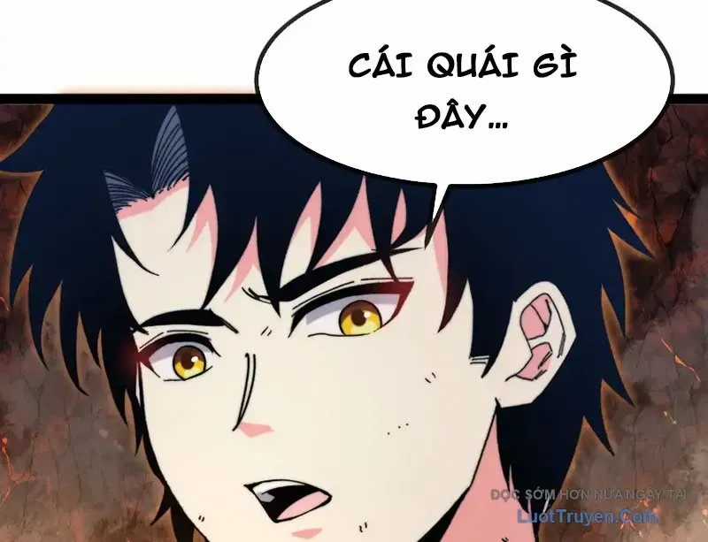 Thần Cấp Thăng Cấp Hệ Thống - Chapter 187 - Trang 55