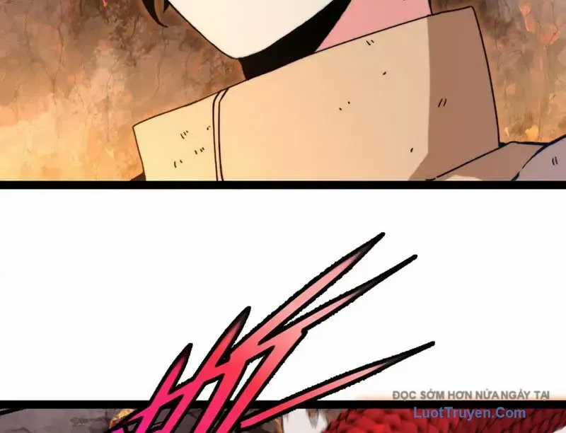 Thần Cấp Thăng Cấp Hệ Thống - Chapter 187 - Trang 56