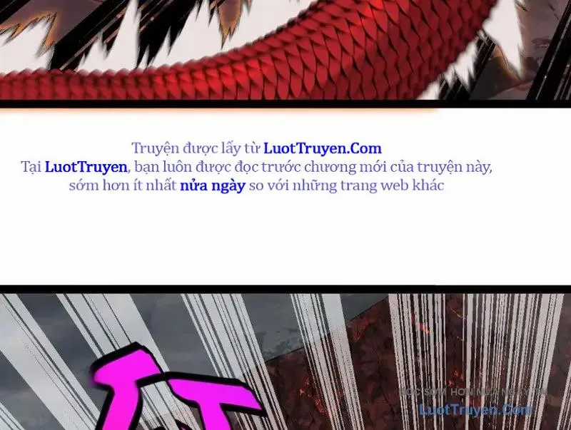 Thần Cấp Thăng Cấp Hệ Thống - Chapter 187 - Trang 58