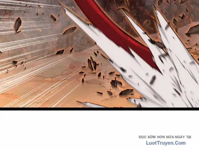 Thần Cấp Thăng Cấp Hệ Thống - Chapter 187 - Trang 60