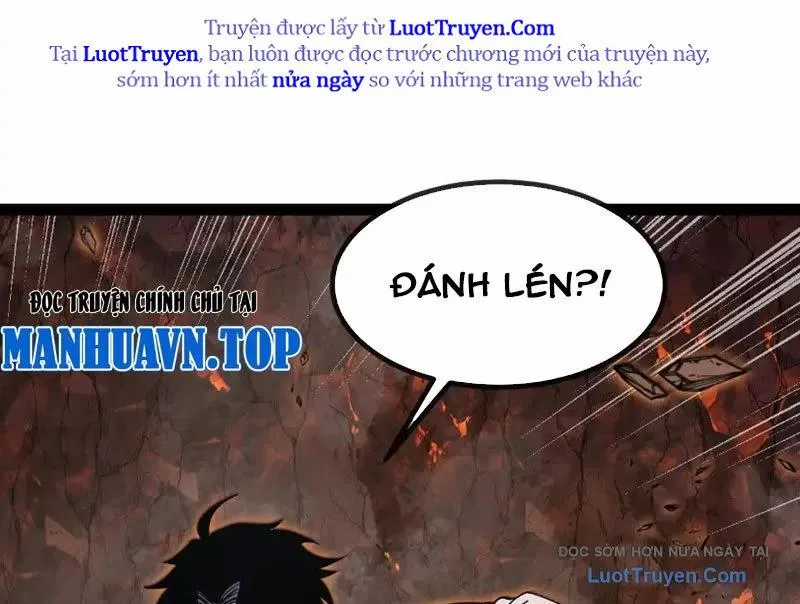 Thần Cấp Thăng Cấp Hệ Thống - Chapter 187 - Trang 61