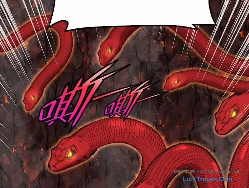 Thần Cấp Thăng Cấp Hệ Thống - Chapter 187 - Trang 68