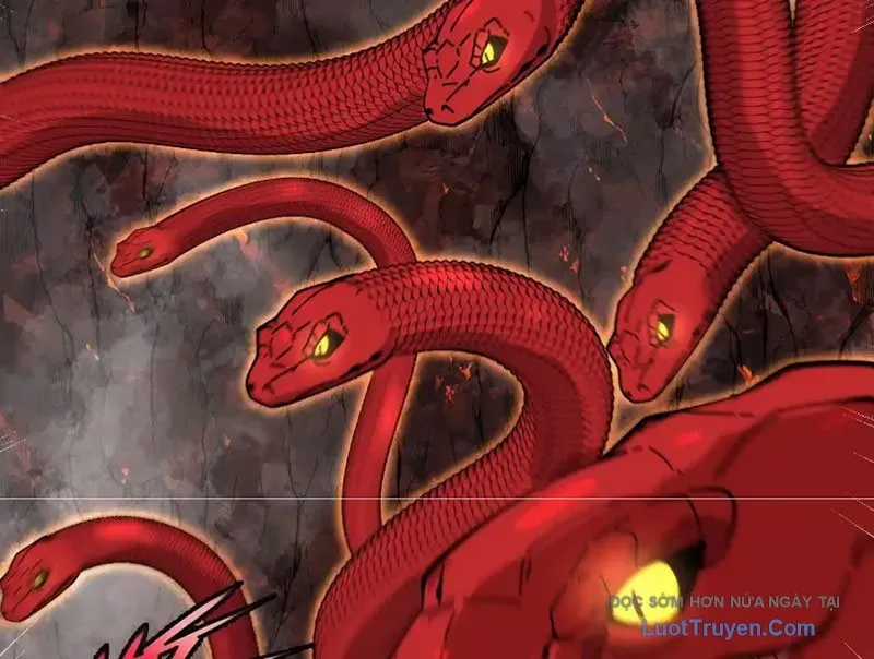 Thần Cấp Thăng Cấp Hệ Thống - Chapter 187 - Trang 69