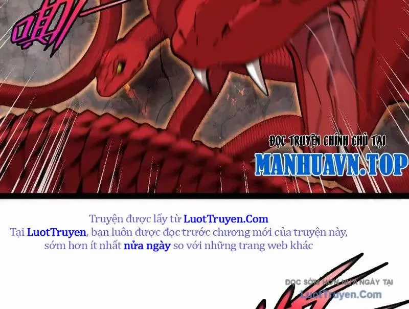 Thần Cấp Thăng Cấp Hệ Thống - Chapter 187 - Trang 70