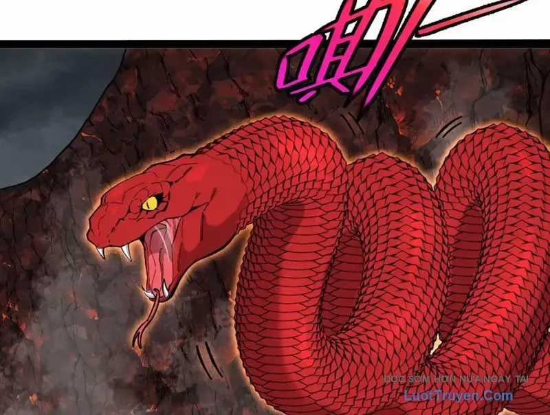 Thần Cấp Thăng Cấp Hệ Thống - Chapter 187 - Trang 71