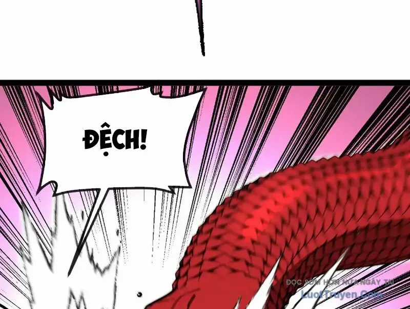 Thần Cấp Thăng Cấp Hệ Thống - Chapter 187 - Trang 77