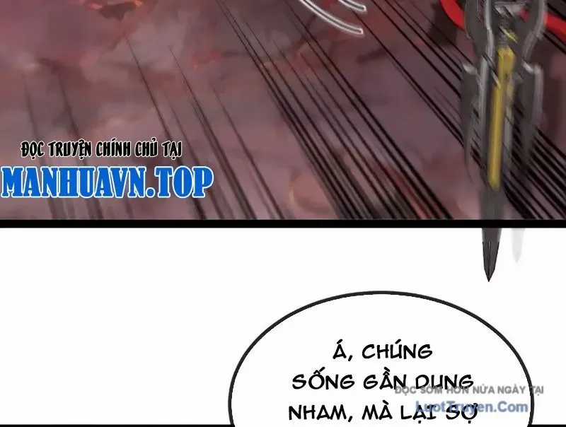 Thần Cấp Thăng Cấp Hệ Thống - Chapter 187 - Trang 83