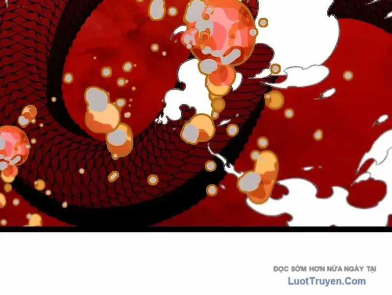 Thần Cấp Thăng Cấp Hệ Thống - Chapter 187 - Trang 85