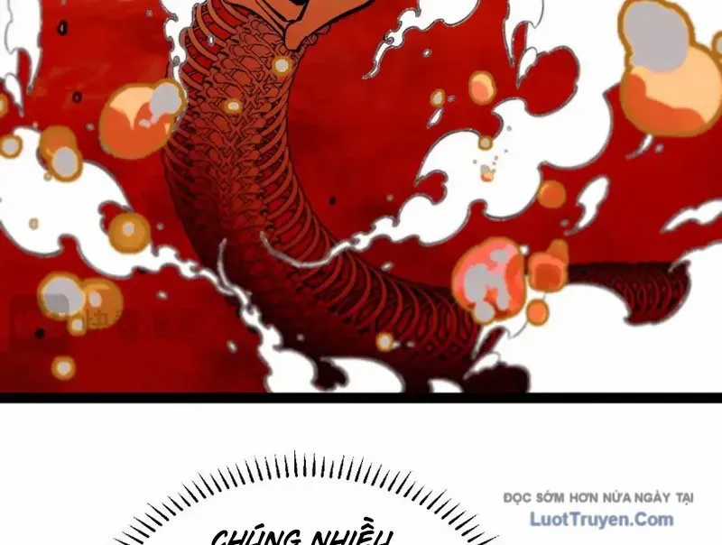 Thần Cấp Thăng Cấp Hệ Thống - Chapter 187 - Trang 87