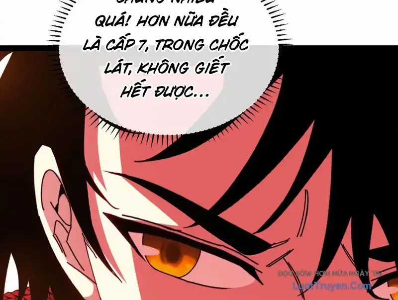 Thần Cấp Thăng Cấp Hệ Thống - Chapter 187 - Trang 88