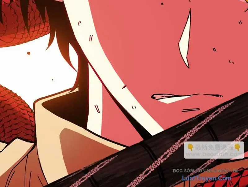 Thần Cấp Thăng Cấp Hệ Thống - Chapter 187 - Trang 89