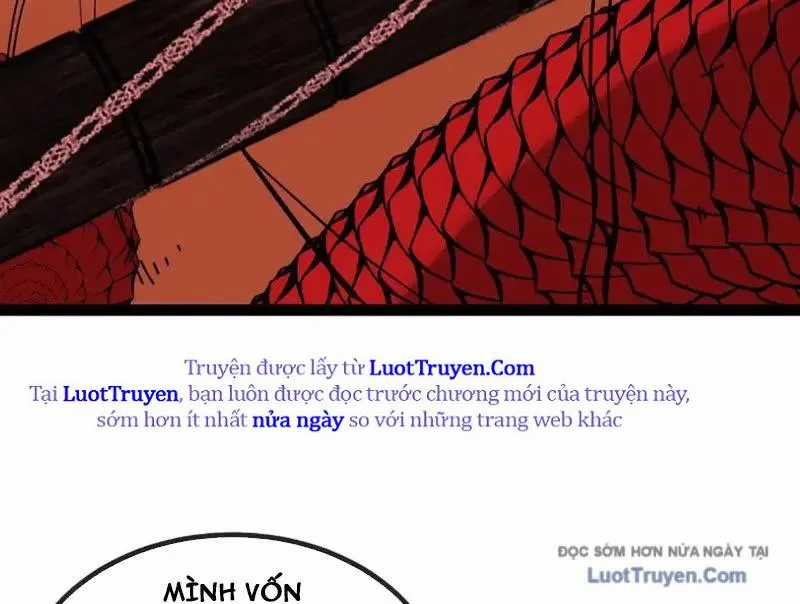 Thần Cấp Thăng Cấp Hệ Thống - Chapter 187 - Trang 90