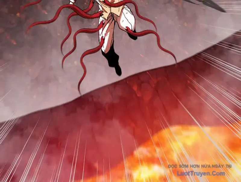 Thần Cấp Thăng Cấp Hệ Thống - Chapter 187 - Trang 94