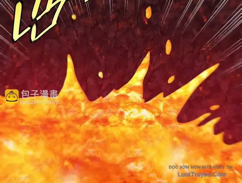 Thần Cấp Thăng Cấp Hệ Thống - Chapter 187 - Trang 96