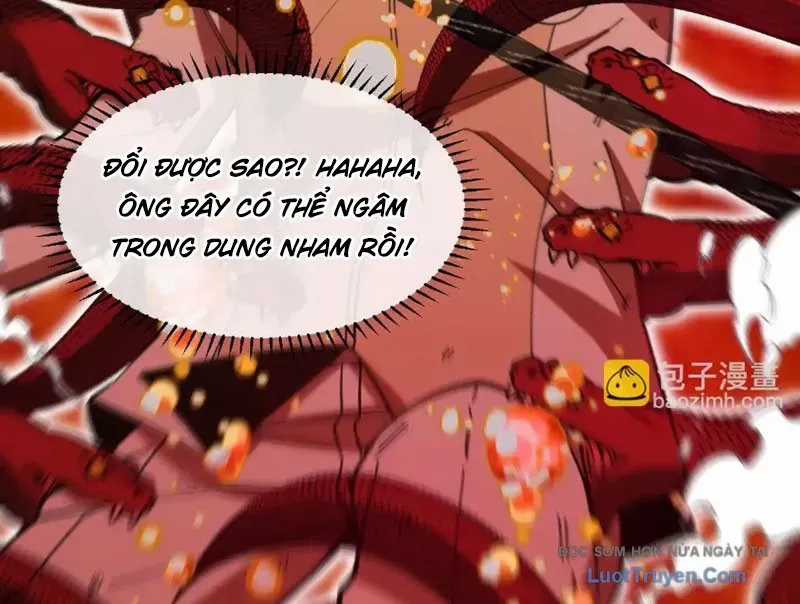 Thần Cấp Thăng Cấp Hệ Thống - Chapter 187 - Trang 99