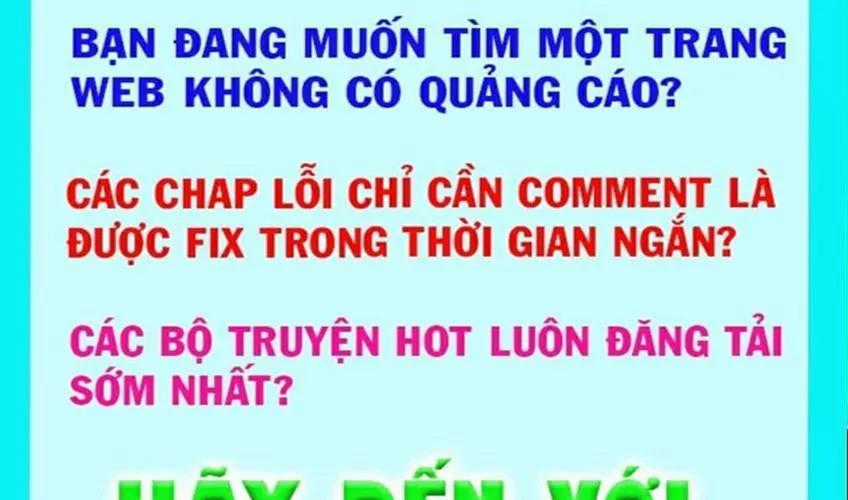 Thần Cấp Thăng Cấp Hệ Thống - Chapter 188 - Trang 1