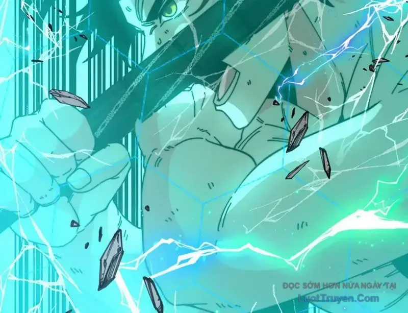 Thần Cấp Thăng Cấp Hệ Thống - Chapter 188 - Trang 102