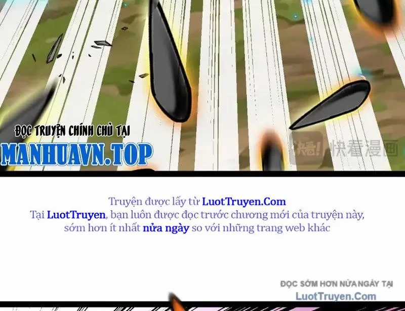 Thần Cấp Thăng Cấp Hệ Thống - Chapter 188 - Trang 106