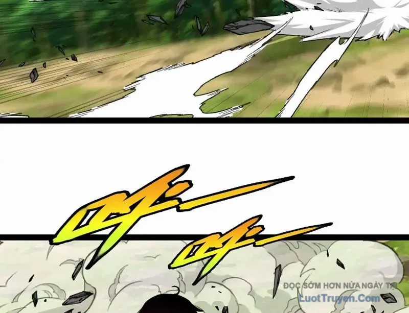 Thần Cấp Thăng Cấp Hệ Thống - Chapter 188 - Trang 112