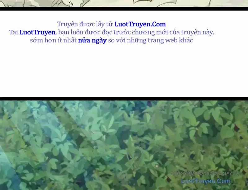 Thần Cấp Thăng Cấp Hệ Thống - Chapter 188 - Trang 114