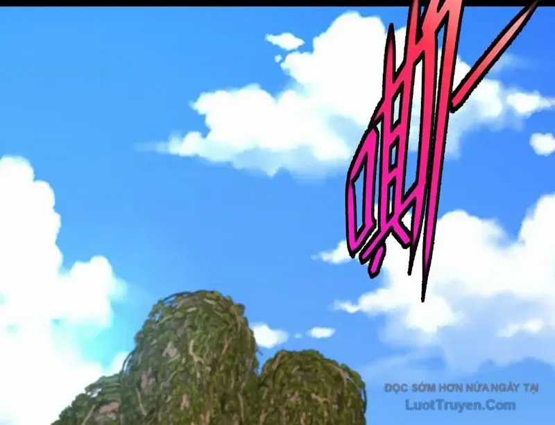 Thần Cấp Thăng Cấp Hệ Thống - Chapter 188 - Trang 117