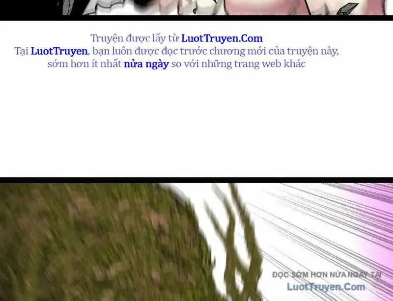 Thần Cấp Thăng Cấp Hệ Thống - Chapter 188 - Trang 122