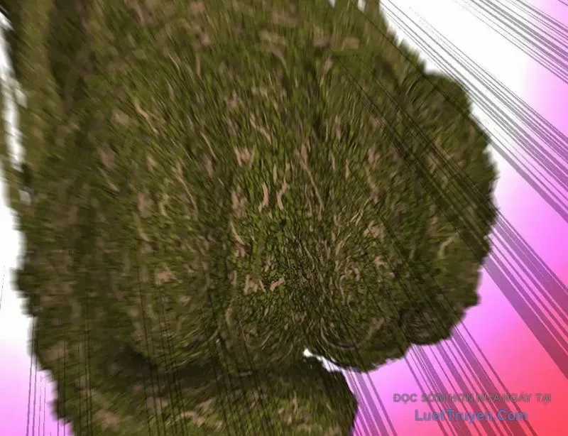 Thần Cấp Thăng Cấp Hệ Thống - Chapter 188 - Trang 123