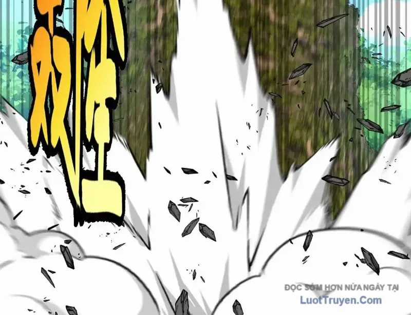 Thần Cấp Thăng Cấp Hệ Thống - Chapter 188 - Trang 128