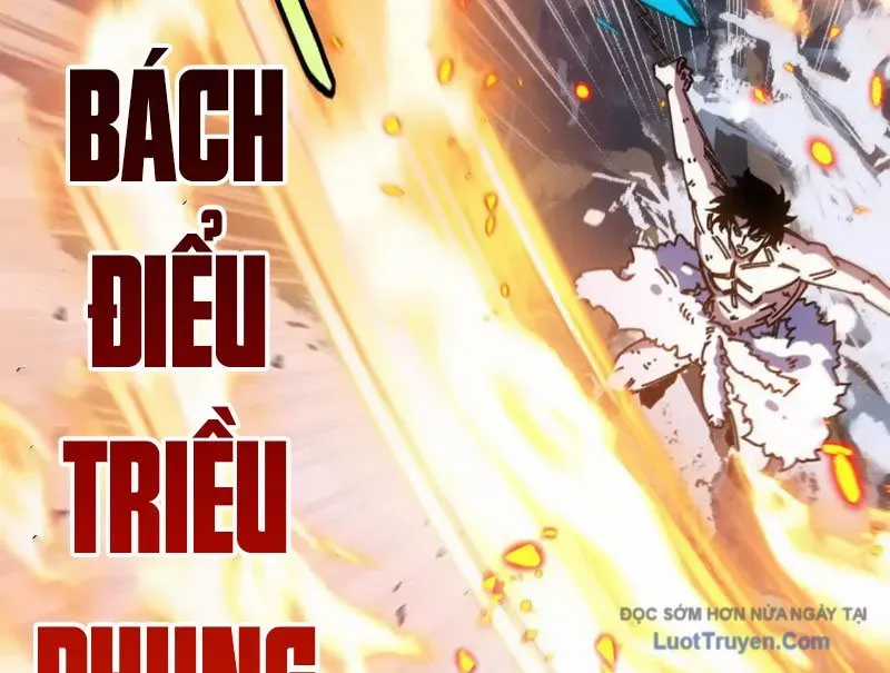 Thần Cấp Thăng Cấp Hệ Thống - Chapter 188 - Trang 14