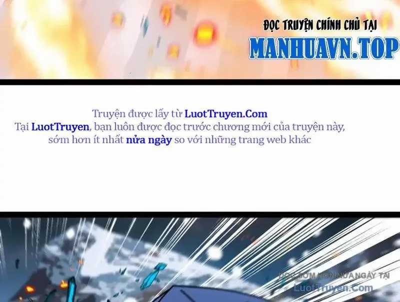 Thần Cấp Thăng Cấp Hệ Thống - Chapter 188 - Trang 16