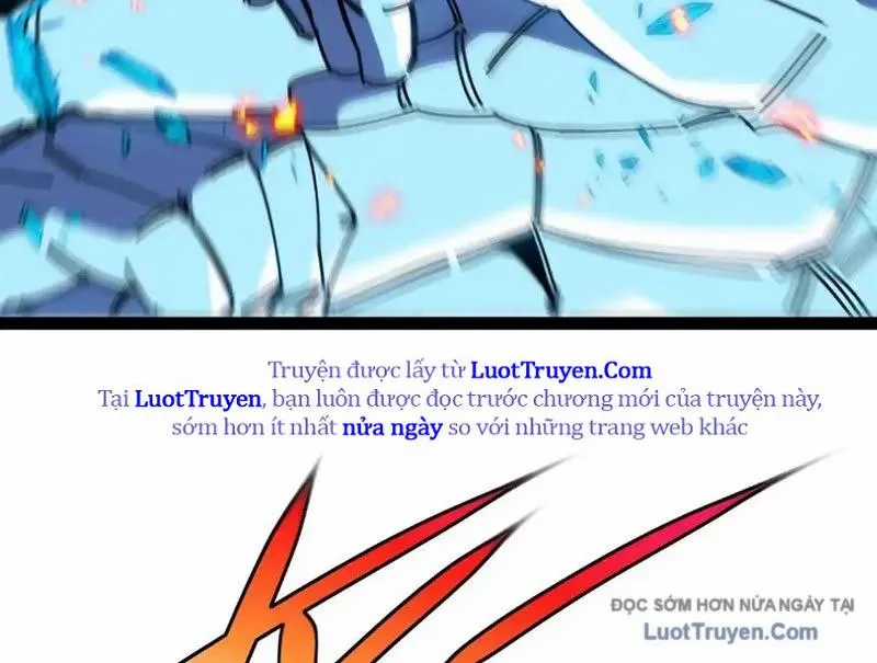 Thần Cấp Thăng Cấp Hệ Thống - Chapter 188 - Trang 18